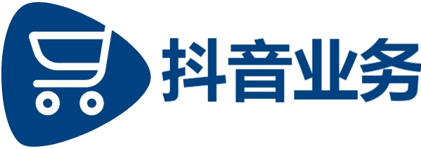 自助商城入口|快手低价涨1000粉丝|自助dy业务平台自助下单|块钱买100个赞